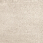 Ghost White  NAT. RT