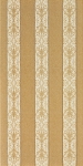 Goeldy Beige