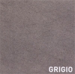 Grigio lev