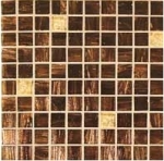 Керамогранит Vitrex I Gioielli incastonati ST5 Ambra Mix Giallo 2*2 I Gioielli incastonati ST5 Ambra Mix Giallo 2*2