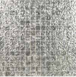 Керамогранит Vitrex I Gioielli L4 Oro Bianco Qndulato 2*2 I Gioielli L4 Oro Bianco Qndulato 2*2