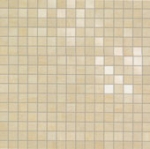 Infinita' Beige Mosaico