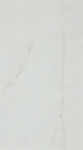 Infinita' Carrara Bianco
