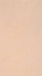 Infinita' Rosa Delicato