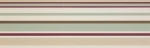 Ispira Rigato Bordeaux Inserto