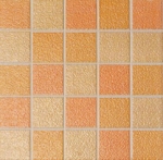 JOAR Joy Arancio Mosaico