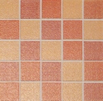 JOCO Joy Corallo Mosaico