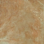 Jupiter Beige