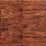 Kaliva Cherry 33.6x33.6