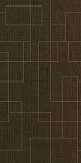 Labyrinth 6 nat