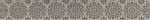 LICRT Crochet Tortora list.