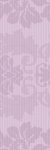 Lilac versailles