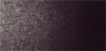 Line Anthracite