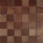 Linhas Mosaik Metal