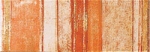 Listello Parati Orange