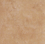 Luxor J81807 Beige Nat.