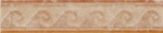 Luxor J81847 Greca