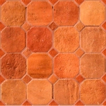 MANNU Mosaico Ottagono 30*30 tozzetto