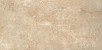 Marfil beige