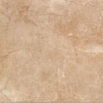 Marfil beige