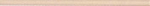 Matita Beige