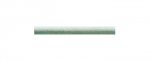 Matrix Matita Verde