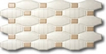 Maya Jet Beige