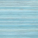 Melange Blue