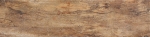 Metalwood J84077 Beige