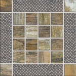 Metalwood J84350 Beige Inserto