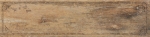Metalwood J84370 Beige Bordo Mix