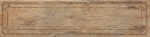 Metalwood J84370 Beige Bordo Mix