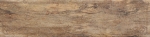 Metalwood J84370 Beige Bordo Mix