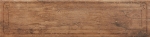 Metalwood J84374 Tobacco Bordo Mix