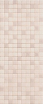 Mosaici Bianco/Grigio