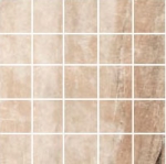 Mosaico Almond