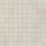 Mosaico Bianco