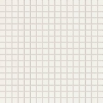 Mosaico Classico Lait