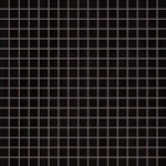 Mosaico Classico Noir