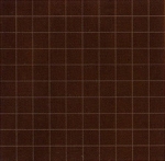 Mosaico Marrone