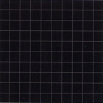 Mosaico Nero