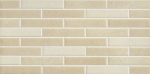 Mosaico net beige