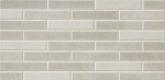 Mosaico net grigio