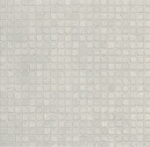 Mosaico neutra 01 bianco lux 30*30