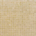 Mosaico neutra 02 avorio lux 30*30