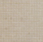 Mosaico neutra 03 silver 30*30