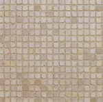 Mosaico neutra 03 silver lux 30*30