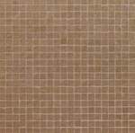 Mosaico neutra 04 tortora 1.8*1.8