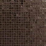 Mosaico neutra 06 moka lux 30*30