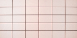 Mosaico Rosa
